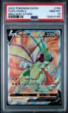 Flygon V