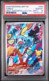 Sobble