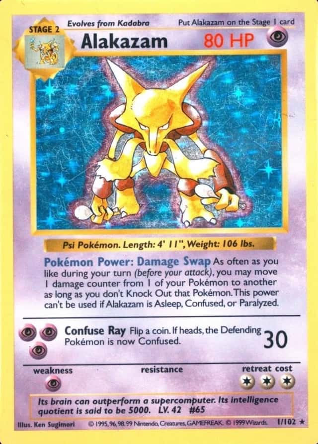 Holo · Shadowless