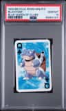 Blastoise