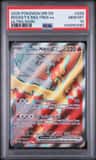 Rocket'S Moltres Ex