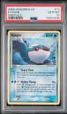 Kyogre