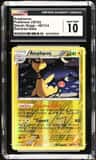 Ampharos
