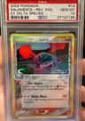 Salamence