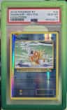 Magikarp
