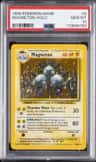 Magneton