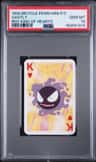 Gastly