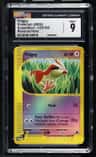 Pidgey