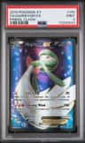 Gardevoir Ex