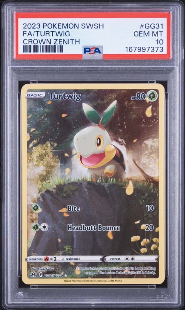 Turtwig