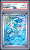 Frogadier