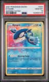 Kyogre