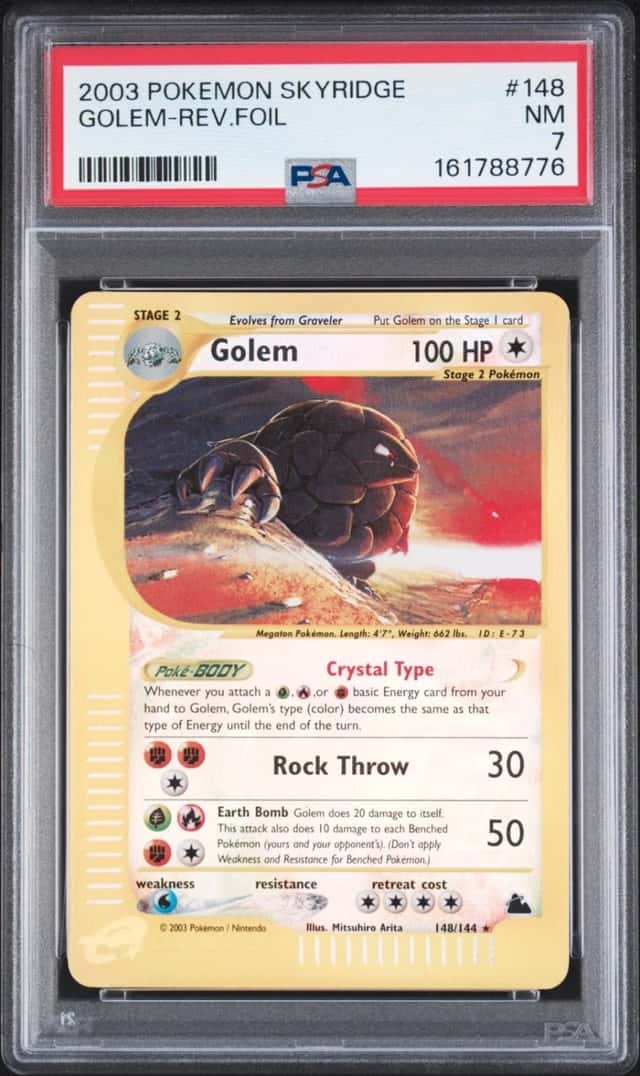 Golem
