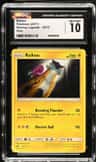 Raikou