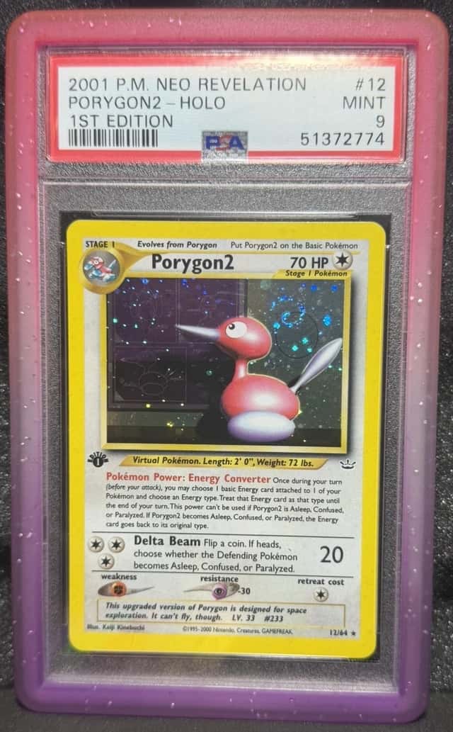 Porygon2