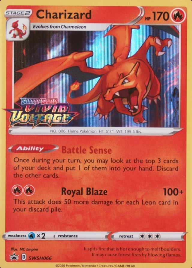 Prerelease