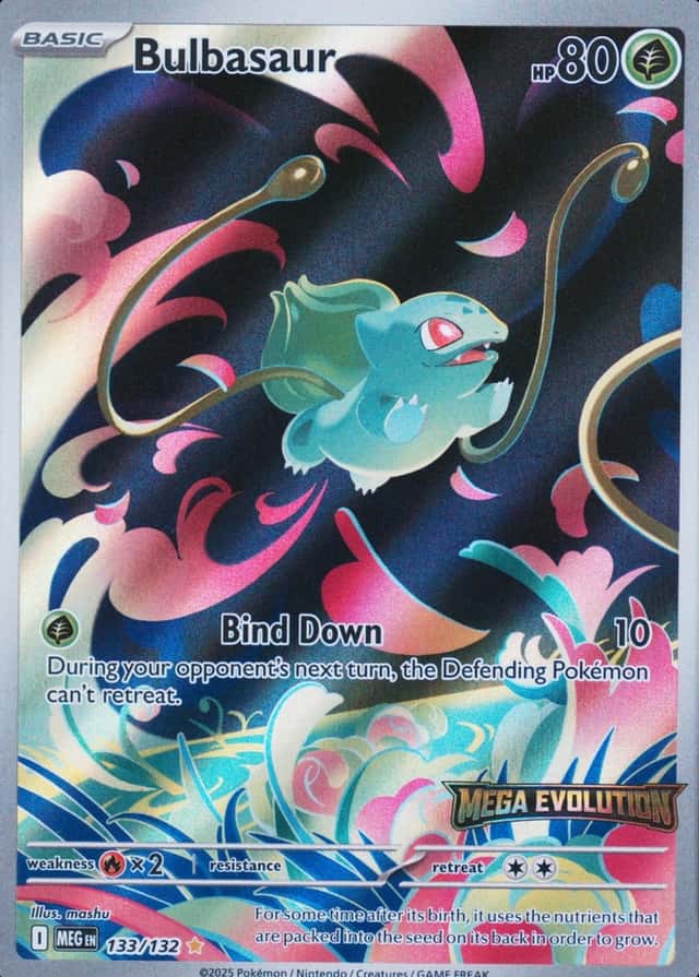 Box Topper
