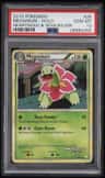 Meganium