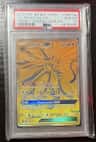 Solgaleo Gx