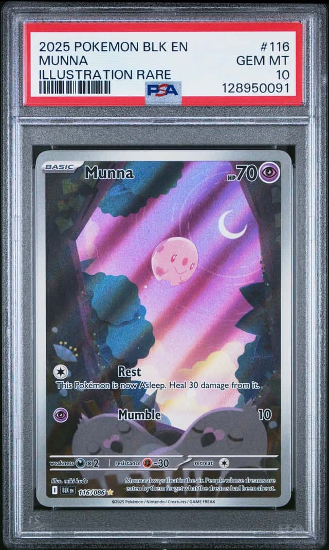 Munna