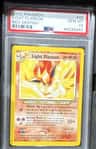 Light Flareon