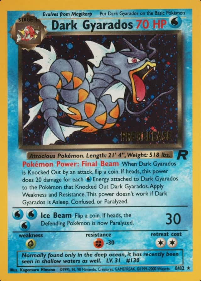 Prerelease