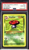 Vileplume