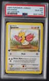 Spearow