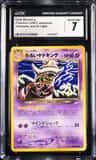Dark Slowking