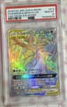 Espeon & Deoxys Gx