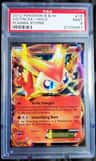 Victini Ex