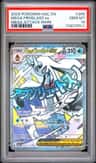 Mega Froslass Ex