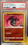 Radiant Charizard