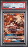 Heatran Gx