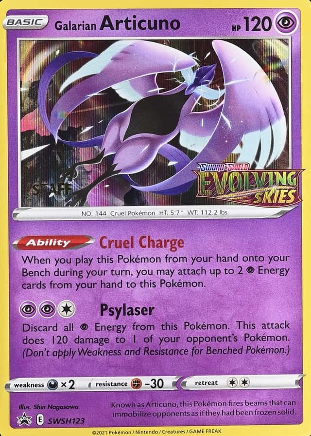 Prerelease
