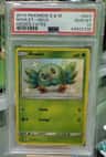 Rowlet