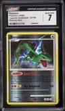 Rayquaza