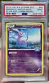 Espeon