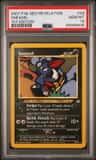 Sneasel