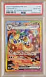 Flareon Ex