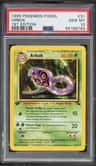 Arbok