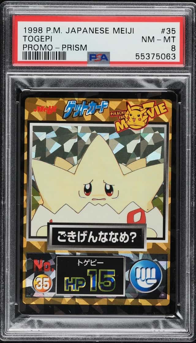 Togepi