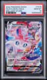 Sylveon Vmax