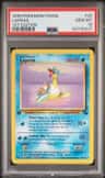 Lapras