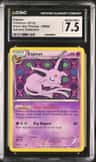 Espeon