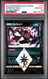 Darkrai