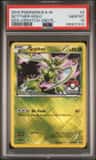 Scyther