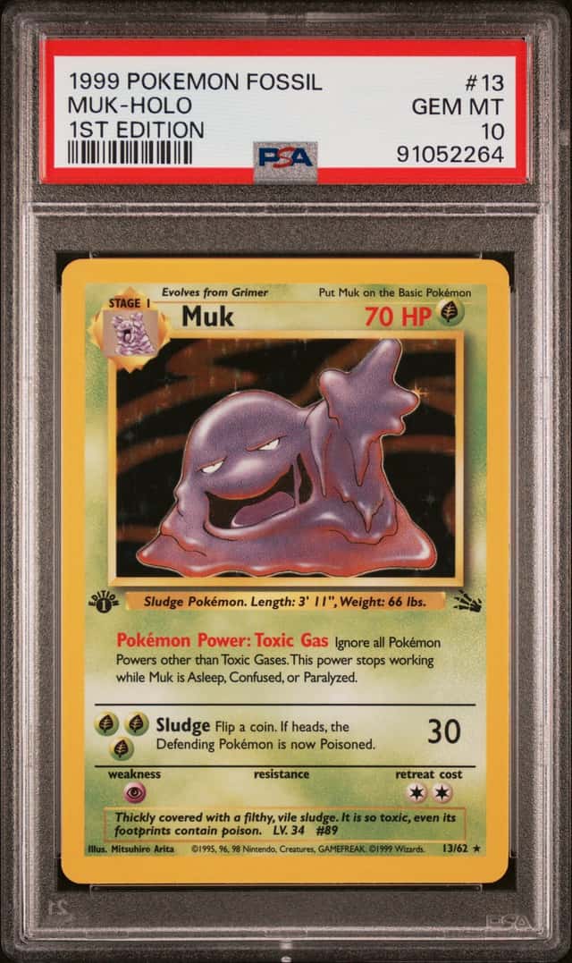 Muk