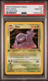 Muk