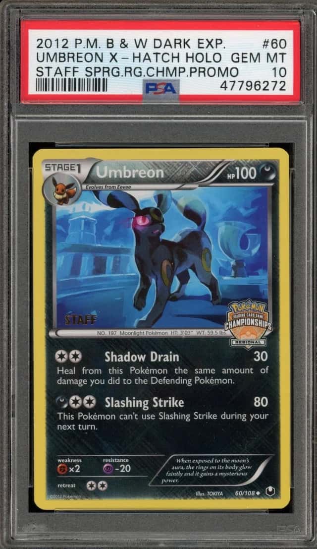 Umbreon